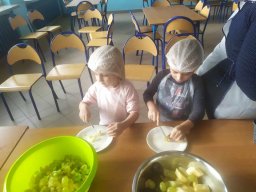 394656269_792229402705010_6079021640207061225_n